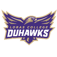 Opponent Logo